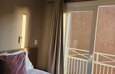 Tchêrroir, Seu Conforto - Triplex! - Foto 19