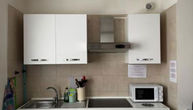 Landscapesilvia PT Terra - Foto 5