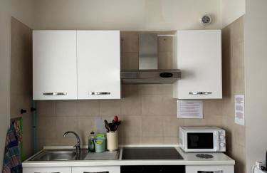 Landscapesilvia PT Terra - Foto 5