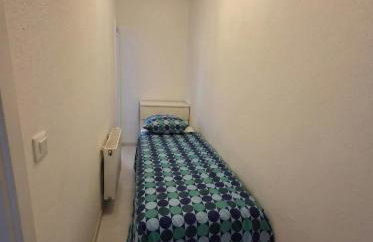 Sahar's Home - Photo 13