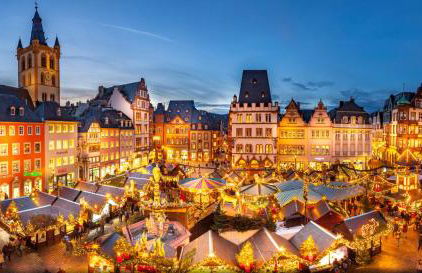 Ferienwohnung Kürenzer Auszeit - Foto 16