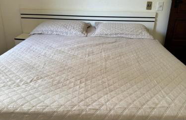 Bangalô 6 praia de Guaratiba prado BA - Photo 20