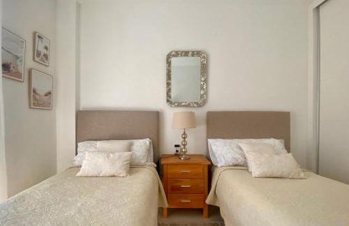 Fin Albir Playa - Foto 11