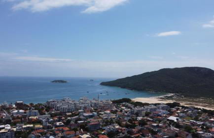 Casa da Piscina - Photo 26