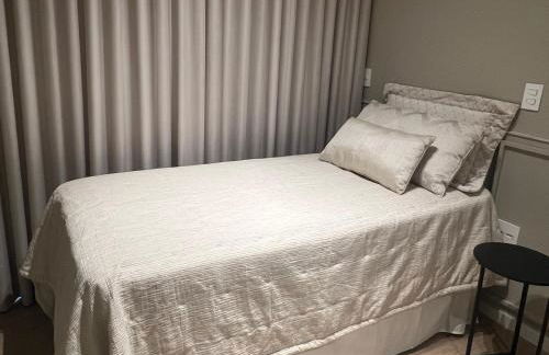 Palhano Exclusive - Piscina, PS5, 2 vagas, Luxo - Foto 31