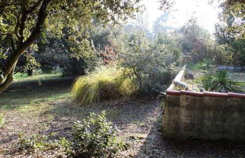 Mais 2 pièces Oléron 4 couchages SAINT PIERRE D'OLERON SPO000-189 - Foto 17