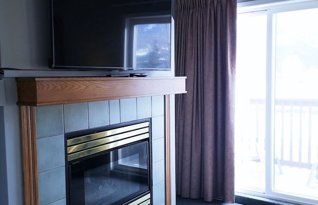 Canadian Rockies Chalets - Foto 61