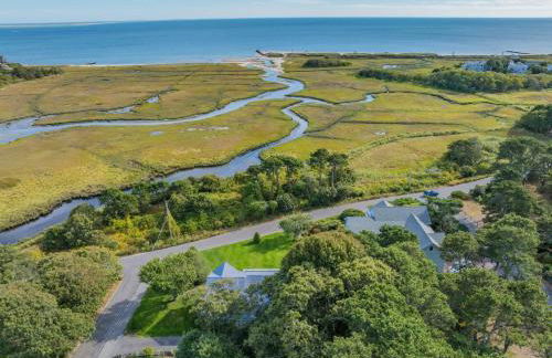 38 South Chatham Road Harwich -Windsong - Foto 46