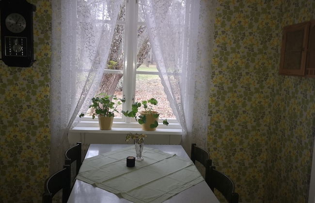 Risberg Herrgård - Photo 6