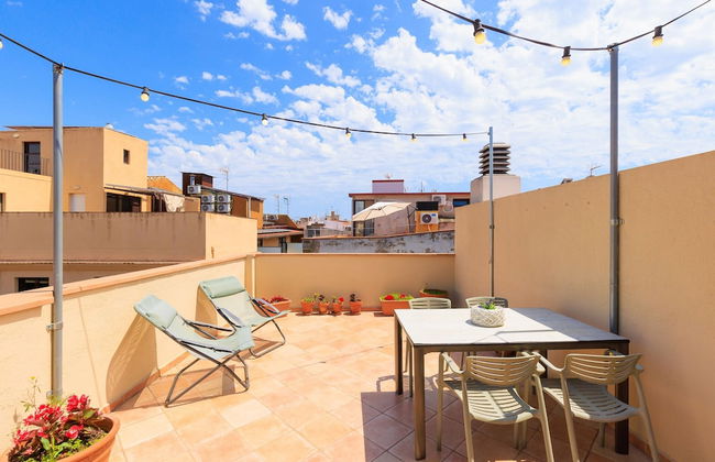 Unik Vacation Iconic - Foto 35