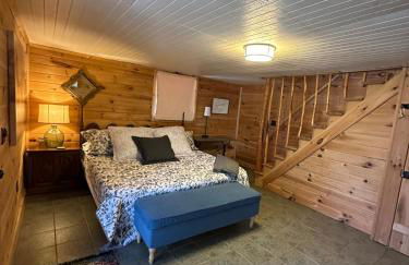 Bearly Behavin - Foto 71