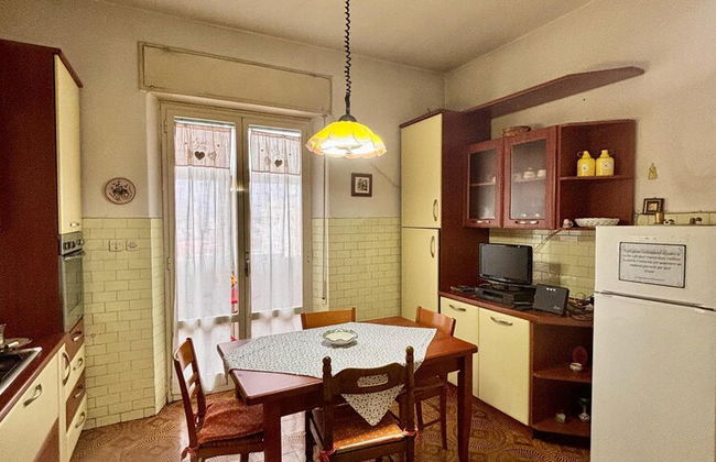 LG Appartamento Turistico Giarre - Foto 4