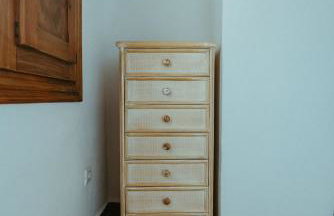 Cozy Townhouse - Foto 31