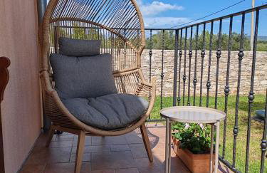 House Natalie, village Rakalj - Photo 66