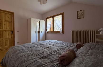 Villa Sere - Foto 22