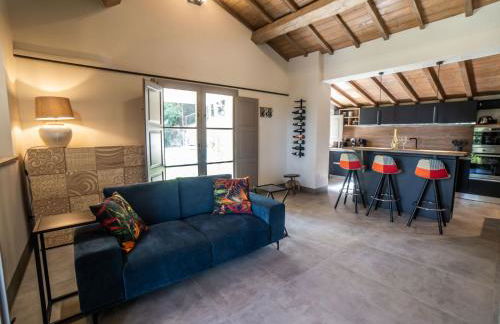 Chalet Il Talamo by Interhome - Foto 18