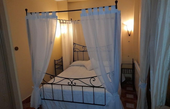 El Horno de Leopoldo - Photo 6