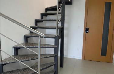 Paraiso dos coqueiros - Photo 17