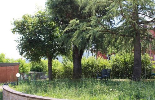 Relax and apartment - Foto 2