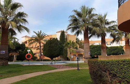 Vera Playa Naturista PLENO SOL - Foto 14