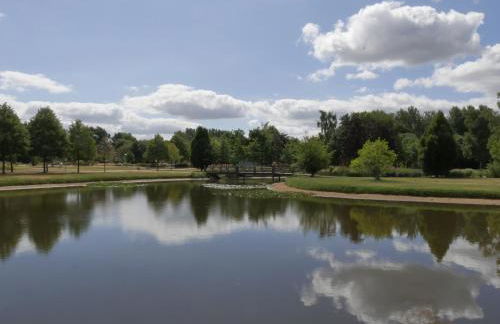 Käptn's Koje - Foto 58