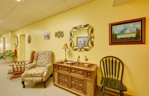 New Kensington Apt Near Parks Pets Welcome! - Foto 21