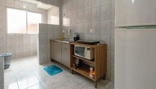 Econômico e Funcional CED105 - Photo 5