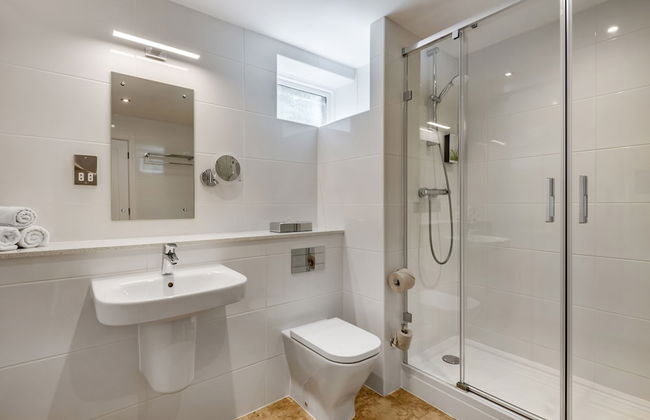 Thurnham Hall Resort - Photo 41