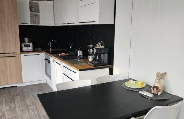 Strefa relaxu u JJ - Foto 10