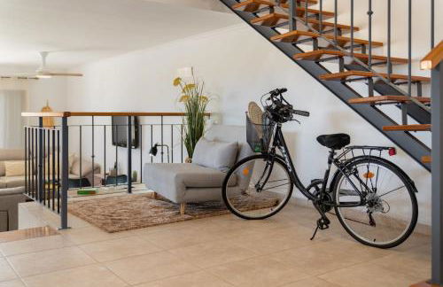 MarAnteMar by An Island Apart - Foto 11