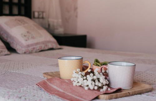 Entrada Río Lobos - Photo 13