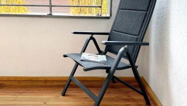 Ferienwohnung Bad Saarow - Foto 5