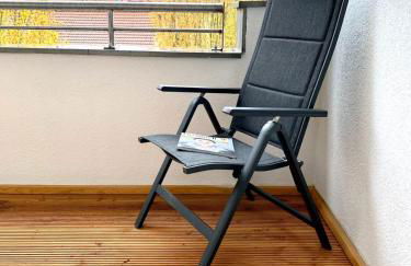 Ferienwohnung Bad Saarow - Foto 5