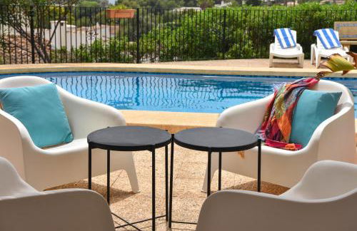 Villa Teresa by Marhen Homes - Foto 24