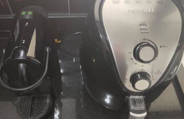 Loft Unique - Foto 26