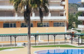 Blanca Mar - Foto 25