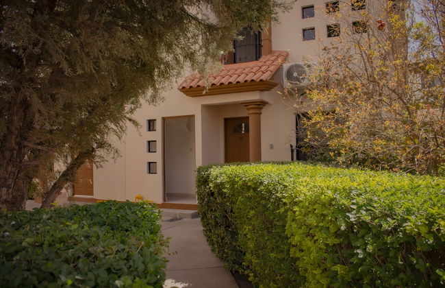 Suites Cervantes - Foto 72