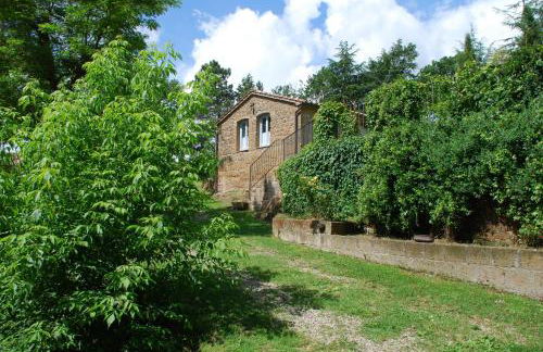 Agriturismo Il Sentiero - Foto 55