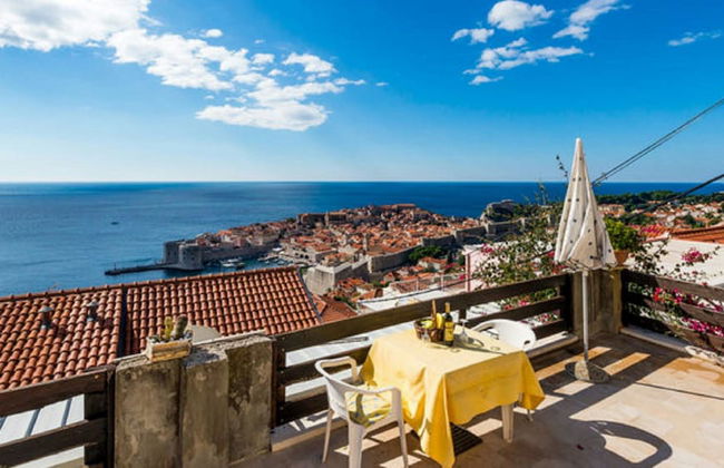 Guesthouse Home Sweet Home - Foto 52