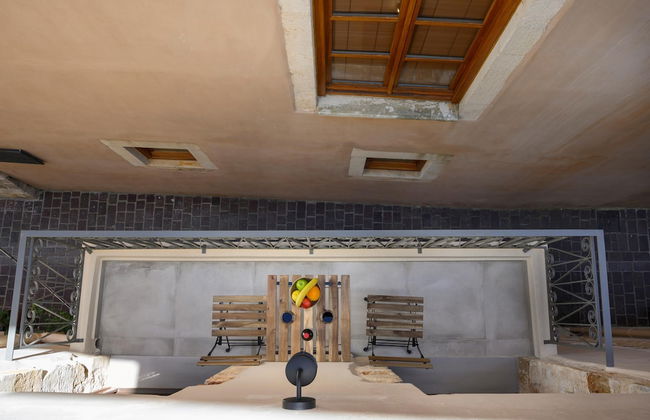 Pennys House - 2 Separate Apartments - Foto 40