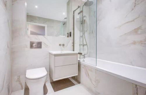 The Montague - Foto 7