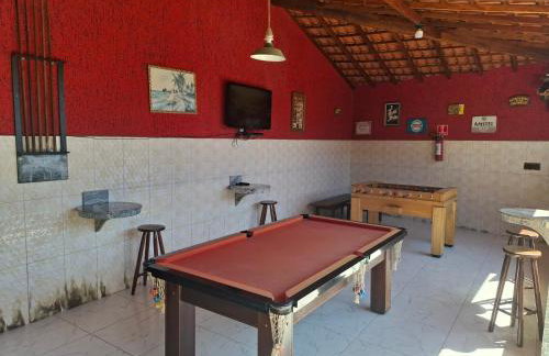 Casa Recanto Azul - Foto 10