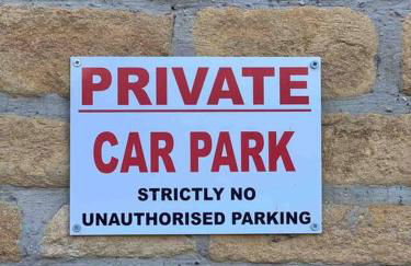 Historic Cotswold Chic Style for UK staycation - Photo 27