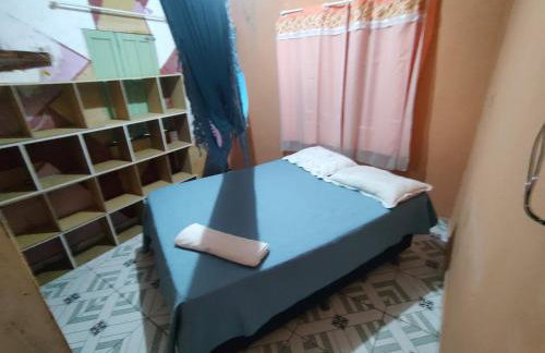 Residencial Rômulo Ap1 - Foto 7