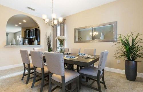 Eternal Summer at Solterra Resort by Shine Villas - Foto 78