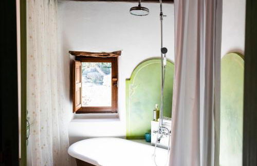 ES CUCONS RURAL HOTEL - Foto 18