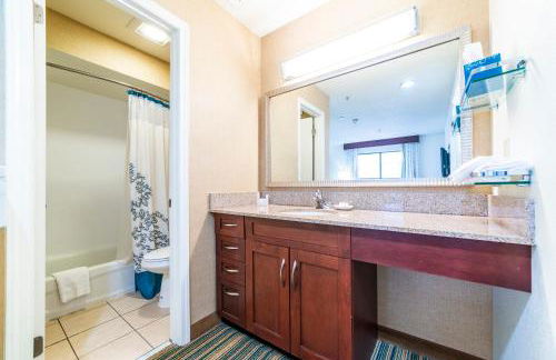 Phoenix Loft sleeps 6 - Photo 22