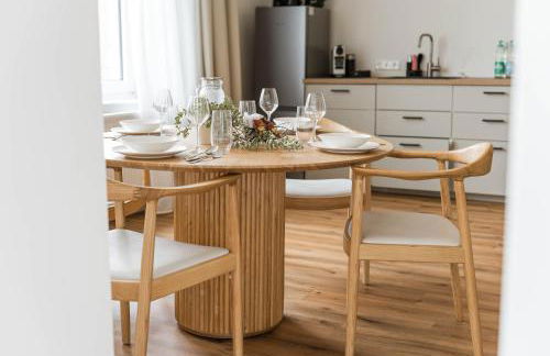 STAYLIGHT - Celle am französischem Garten - Photo 8