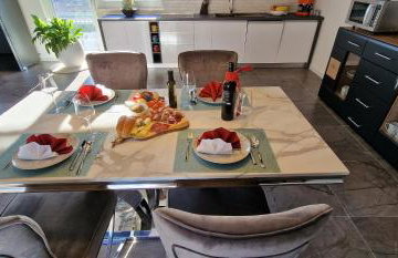 Holiday House Nirvana - Foto 59