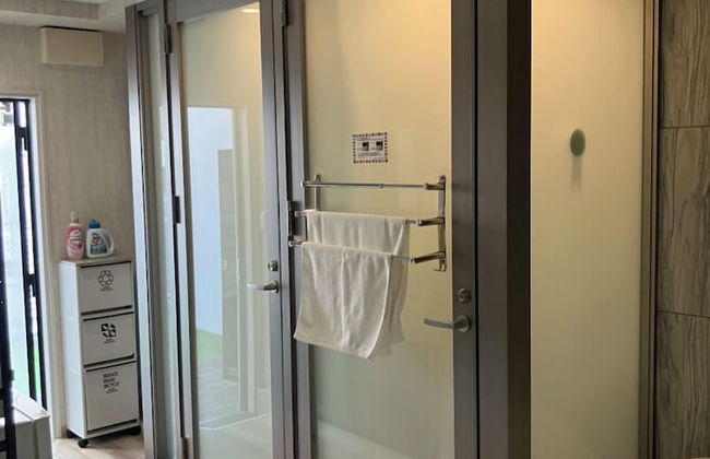 New Normal Condo in KENCHOMINAMIGUCHI - Foto 71